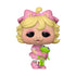 Funko Pop!: Muppet Babies - Baby Piggy
