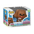 Funko Pop!: Muppet Babies - Baby Rowlf