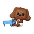 Funko Pop!: Muppet Babies - Baby Rowlf