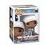 Funko Pop! Golf: TGR - Tiger Woods Tour Debut 1992