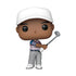 Funko Pop! Golf: TGR - Tiger Woods Tour Debut 1992