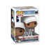 Funko Pop! Golf: TGR - Tiger Woods Tour Debut 1992