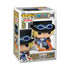 Funko Pop! Animation: One Piece - Sabo