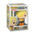 Funko Pop! Animation: One Piece - Sanji