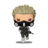 Funko Pop! Animation: Kaiju No. 8 - Aoi Kaguragi