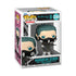 Funko Pop! Animation: Kaiju No. 8 - Haruichi Izumo