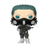 Funko Pop! Animation: Kaiju No. 8 - Haruichi Izumo