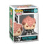 Funko Pop! Animation: Kaiju No. 8 - Iharu Furuhashi