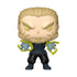 Funko Pop! Animation: Kaiju No. 8 - Isao Shinomiya