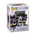 Funko Pop!: Hello Kitty and Friends - Badtz-Maru (K-Pop Outfit)