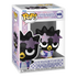 Funko Pop!: Hello Kitty and Friends - Badtz-Maru (K-Pop Outfit)
