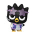 Funko Pop!: Hello Kitty and Friends - Badtz-Maru (K-Pop Outfit)