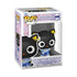 Funko Pop!: Hello Kitty and Friends - Chococat (K-Pop Outfit)