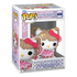 Funko Pop!: Hello Kitty and Friends - Hello Kitty (K-Pop Outfit)