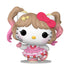Funko Pop!: Hello Kitty and Friends - Hello Kitty (K-Pop Outfit)