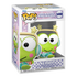 Funko Pop!: Muppet Babies - Baby Kermit