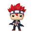 Funko Pop! Animation: Mashle - Dot Barrett