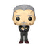 Funko Pop! Animation: Solo Leveling - Go Gunhee