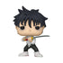 Funko Pop! Animation: Jujusu Kaisen - Yuta Okkotsu