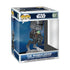 Funko Pop!: Star Wars - The Mandalorian