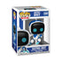 Funko Pop! Games: Metaphor ReFantazio - Protagonist
