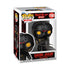 Funko Pop! Games: Friday The 13th The Game - Savini Jason