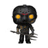 Funko Pop! Games: Friday The 13th The Game - Savini Jason