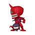 Funko Pop! & Buddy Animation: Kaiju No. 8 - Soshiro Hoshina vs Kaiju No. 10 (Special Edition)