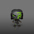 Funko Pop! Movies: Aliens VS. Predator Requiem - Bull Predator (Special Edition)