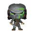 Funko Pop! Movies: Aliens VS. Predator Requiem - Bull Predator (Special Edition)