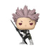 Funko Pop! Animation: Kaiju No. 8 - Gen Narumi (Special Edition)