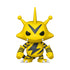 Funko Pop! Games: Pokemon - Electabuzz