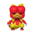 Funko Pop! Games: Pokemon - Magmar