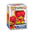 Funko Pop! Games: Pokemon - Magmar