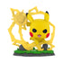 Funko Pop! Games: Pokemon - Pikachu