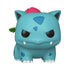 Funko Pop! Games: Pokemon - Ivysaur Herbizarre Bisaknosp