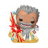 Funko Pop! Animation: One Piece - Monkey D Garp (Special Edition)