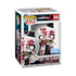 Funko Pop! Movies: Terrifier - Art The Clown (Special Edition)