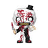Funko Pop! Movies: Terrifier - Art The Clown (Special Edition)