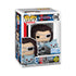 Funko Pop! Animation: Bleach - Coyote Stark(Special Edition)