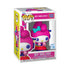 Funko Pop!: My Melody - My Melody (Special Edition)