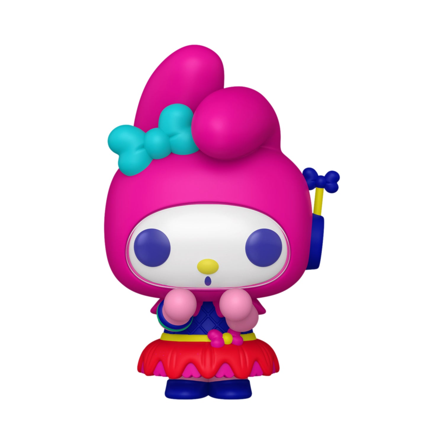 Funko Pop!: My Melody - My Melody (Special Edition)