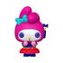Funko Pop!: My Melody - My Melody (Special Edition)