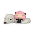 Funko Pop! Premium Animation: SPY x FAMILY - Anya Forger Sleeping on Bond (Special Edition)