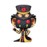 Funko Pop! Animation: Hazbin Hotel - Sir Pentious (Special Edition)