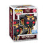 Funko Pop! Animation: Hazbin Hotel - Sir Pentious (Special Edition)