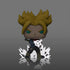Funko Pop! Animation: Dragonball - Super Saiyan Trunks(Special Edition)