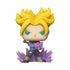 Funko Pop! Animation: Dragonball - Super Saiyan Trunks(Special Edition)