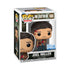 Funko Pop! Television: The Last Of Us - Joel Milller (Special Edition)