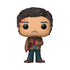Funko Pop! Television: The Last Of Us - Joel Milller (Special Edition)